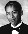 KOU YANG: class of 2004, Grant Union High School, Sacramento, CA.